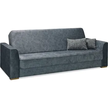 Křeslo Mebel Partner Masoquismo (buk)