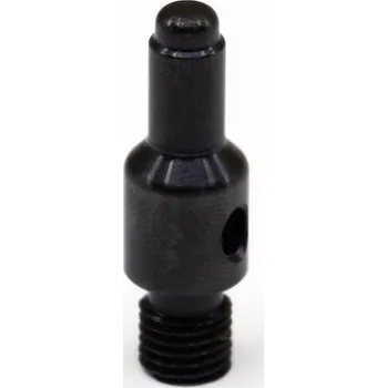 Příslušenství pro sportovní střelbu Large Pin for Armanov SWAGE PRO | Dillon XL750