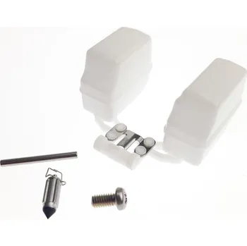 Auto-moto SCREW ST4.8X16 10009a