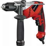 Einhell Příklepová vrtačka RT-ID 65 4259735 extended_warranty