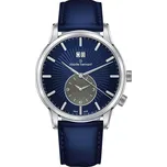 Claude Bernard 62007-3-BUIGN