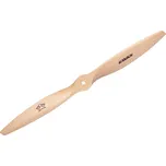 Dřevěná vrtule KAVAN 20x8