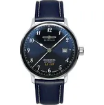 Zeppelin LZ 129 Hindenburg Automatic 8056-3