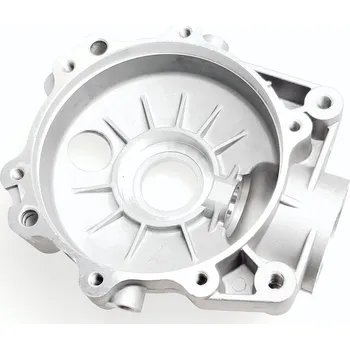 Motodíl Gear Case, Front Axle 26320