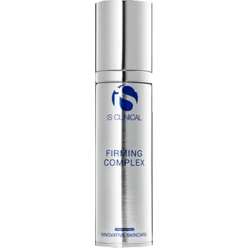 iSClinical Firming Complex 50 g