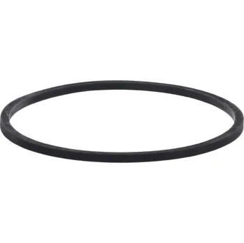 Těsnění motoru Těsnění BOSCH 1 410 206 014