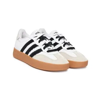 Dámské tenisky adidas Sneakersy Barreda JP5968 Bílá 36