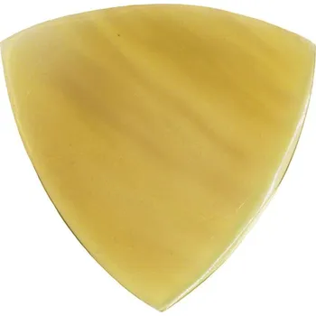 Trsátko Timber Tones Flexi Tones Gypsy + prodloužená záruka 3 roky