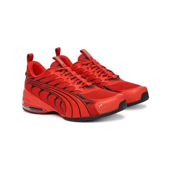 Pánská obuv Sneakersy Puma Voltra 312589 03 Červená 48