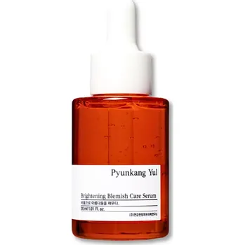Pyunkang Yul - Brightening Blemish Care Serum 30ml