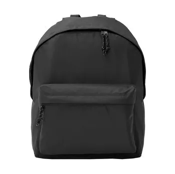 Městský batoh Batoh Marabu, černá