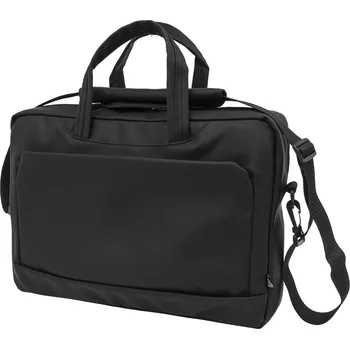 brašna na notebook Duppler taška na dokumenty z RPU