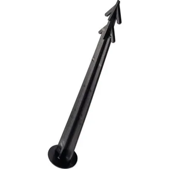 Hřebík Hřebík Haromac DRUNTER-X 150 mm, 100 ks