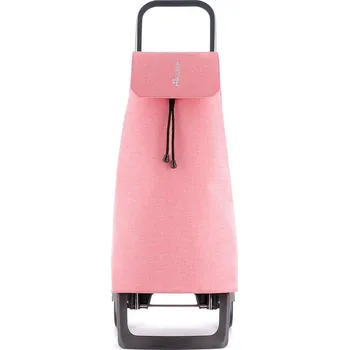 Nákupní taška Rolser Jet Tweed JOY