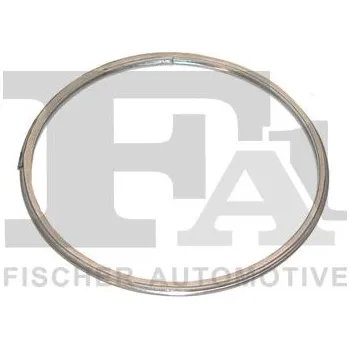 Těsnění výfuku Těsnicí kroužek, výfuková trubka FA1 FIS211902
