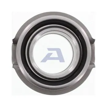 Spojkové ložisko Vysouvací ložisko AISIN BN-013