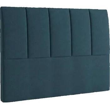 Postel Čelo postele London