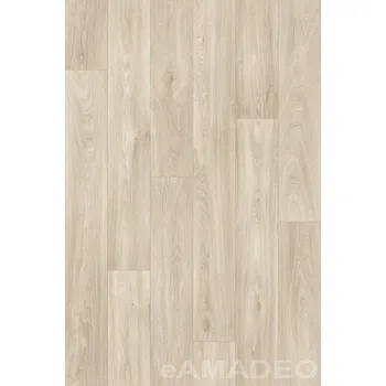 vinylová podlaha PVC podlaha Blacktex Havanna oak 196L - 4x1,85m (RO)