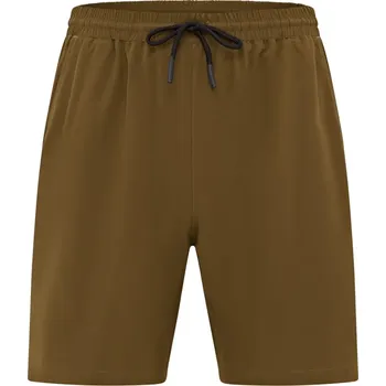 Pánské kraťasy Trakker Products Trakker Kraťasy TechPro Shorts Varianta: Trakker Kraťasy TechPro Shorts - Velikost: M