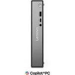 Lenovo ThinkCentre neo/55q Tiny Gen 6/Ultra SFF/AMD Ryzen™ 5 220/16GB/512GB/AMD int/W11P/3ROn-Site