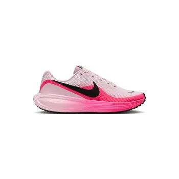 Dámská obuv Nike Revolution 8 35,5