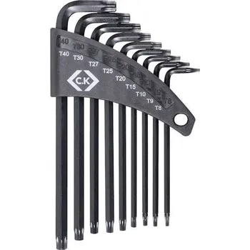 Sada nářadí C.K neu sada klíčů