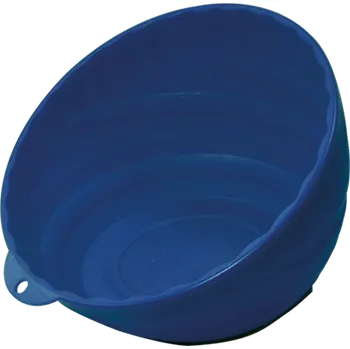 Nářadí pro automobil Kunzer 7MHS150 Magnetická miska 150mm