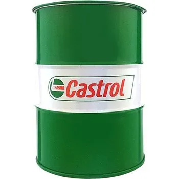 Převodový olej CASTROL Optigear EP 220 208 L