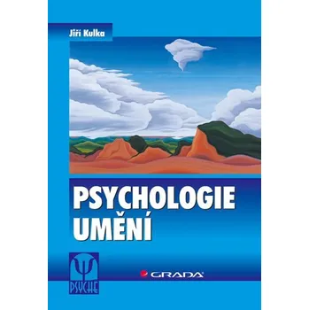 Umění Psychologie umění
