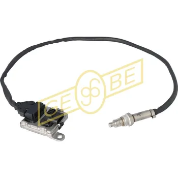 Karburátor NOx-senzor, NOx-katalyzátor GEBE 9 2846 1