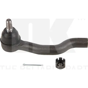 Auto-moto Hlava příčného táhla řízení NK 5032278