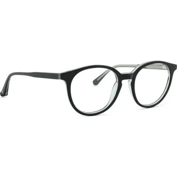 Brýlová obroučka Dioptrické brýle Centrostyle F056547020000 47 Centrostyle