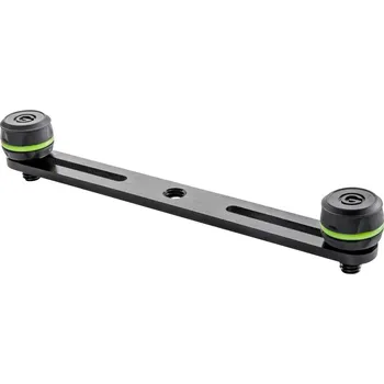 Mikrofon Gravity GMSSTB01 držák mikrofonu