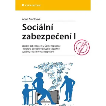 Sociální zabezpečení I