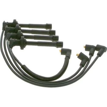 Zapalovací kabel Sada zapalovacích kabelů Bosch 0 986 357 239