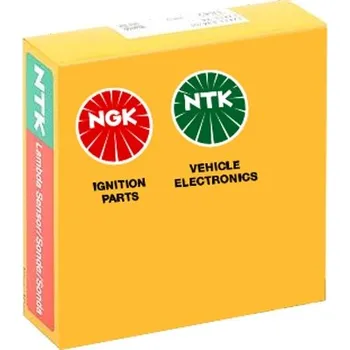 Čidlo automobilu 81156/NGK SNÍMAČ POLOHY KLIKOVÉHO HŘÍDELE BMW NGK