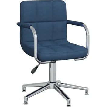 Jídelní židle Hřídel startovacího mechanismu Polaris Predator 500 2003-2007 3088066