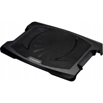 Xilence XPLP-M400 Chladicí podložka pod notebook