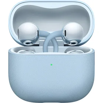 HUAWEI Freeclip 2, modrá