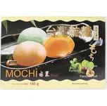 Awon Koláčky Mochi Ovocný mix 180g