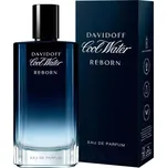 Davidoff Cool Water Reborn Intense M EDP 50 ml