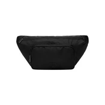 Kabelka Kabelka G-Star Raw C-BW-B53502 Černá NOSIZE