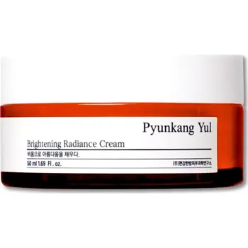Kosmetika Pyunkang Yul - Brightening Radiance Cream 50ml