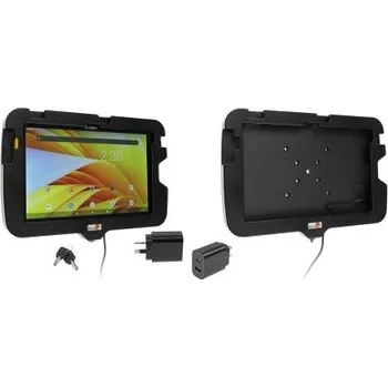 Brodit držák ostatní na Zebra-ET45 10, 216335