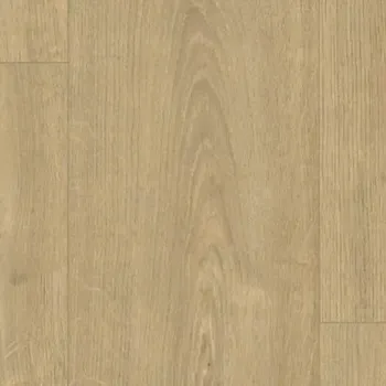 Vinylová podlaha 7.5 EDF180