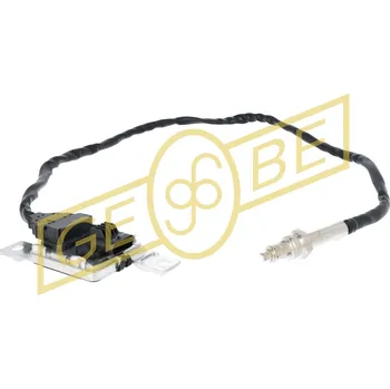 Karburátor NOx-senzor, NOx-katalyzátor GEBE 9 2979 1