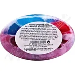 Glycerinové mýdlo MRAMOR s pupalkou a arnikou 100g