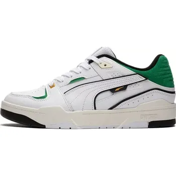 Pánská obuv Sportovní obuv Puma Slipstream M 39326601 42