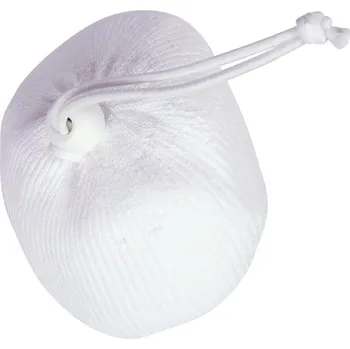 lezecké magnezium Camp Re-Chalk