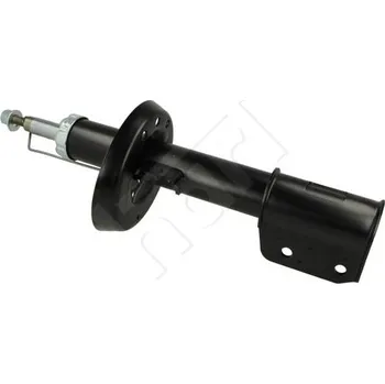 Tlumič pérování HART 807 239